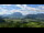 Webcam in Aigen im Ennstal, 9.7 mi away