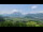 Webcam in Aigen im Ennstal, 15.8 km
