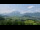 Webcam in Aigen im Ennstal, 16.2 km