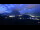 Webcam in Aigen im Ennstal, 11.4 km entfernt