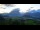 Webcam in Aigen im Ennstal, 11.4 km