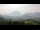 Webcam in Aigen im Ennstal, 14 km