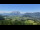 Webcam in Aigen im Ennstal, 11.4 km entfernt