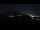 Webcam in Aigen im Ennstal, 9.7 mi away