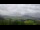 Webcam in Aigen im Ennstal, 11.4 km entfernt