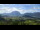 Webcam in Aigen im Ennstal, 9.7 mi away