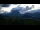 Webcam in Aigen im Ennstal, 11.4 km