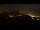 Webcam in Aigen im Ennstal, 4.3 mi away
