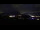 Webcam in Aigen im Ennstal, 11.4 km entfernt