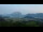 Webcam in Aigen im Ennstal, 11.4 km entfernt
