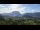 Webcam in Aigen im Ennstal, 25.1 km entfernt