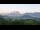 Webcam in Aigen im Ennstal, 11.4 km