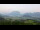 Webcam in Aigen im Ennstal, 11.6 km