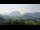Webcam in Aigen im Ennstal, 11.1 km