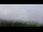 Webcam in Aigen im Ennstal, 6.2 mi away