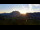 Webcam in Aigen im Ennstal, 25.1 km