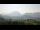 Webcam in Aigen im Ennstal, 11.3 km
