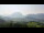 Webcam in Aigen im Ennstal, 24.6 km