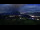 Webcam in Aigen im Ennstal, 9.7 mi away