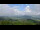 Webcam in Aigen im Ennstal, 17.3 km entfernt