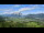 Webcam in Aigen im Ennstal, 4.3 mi away