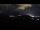 Webcam in Aigen im Ennstal, 11.4 km entfernt