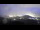 Webcam in Aigen im Ennstal, 9.7 mi away