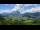 Webcam in Aigen im Ennstal, 9.7 mi away