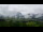 Webcam in Aigen im Ennstal, 11.4 km entfernt