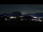 Webcam in Aigen im Ennstal, 6.1 mi away