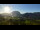 Webcam in Aigen im Ennstal, 15.7 km
