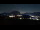 Webcam in Aigen im Ennstal, 10.3 km