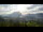 Webcam in Aigen im Ennstal, 6.6 mi away