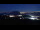 Webcam in Aigen im Ennstal, 25.1 km