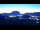 Webcam in Aigen im Ennstal, 9.2 km