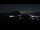 Webcam in Aigen im Ennstal, 11.3 km