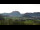 Webcam in Aigen im Ennstal, 9.2 km