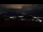 Webcam in Aigen im Ennstal, 16.2 km entfernt