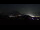 Webcam in Aigen im Ennstal, 9.7 mi away