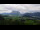 Webcam in Aigen im Ennstal, 11.4 km entfernt