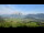 Webcam in Aigen im Ennstal, 11.6 km entfernt
