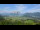 Webcam in Aigen im Ennstal, 16.2 km