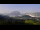 Webcam in Aigen im Ennstal, 6.7 km
