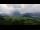 Webcam in Aigen im Ennstal, 4.5 mi away