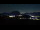 Webcam in Aigen im Ennstal, 8.4 mi away
