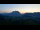 Webcam in Aigen im Ennstal, 9.7 mi away