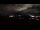 Webcam in Aigen im Ennstal, 4.3 mi away