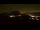 Webcam in Aigen im Ennstal, 21.8 km