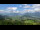 Webcam in Aigen im Ennstal, 17.3 km