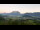 Webcam in Aigen im Ennstal, 9.7 mi away
